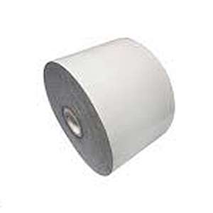 نوار آلتن (پلی تک) نوار التن 15 سانت